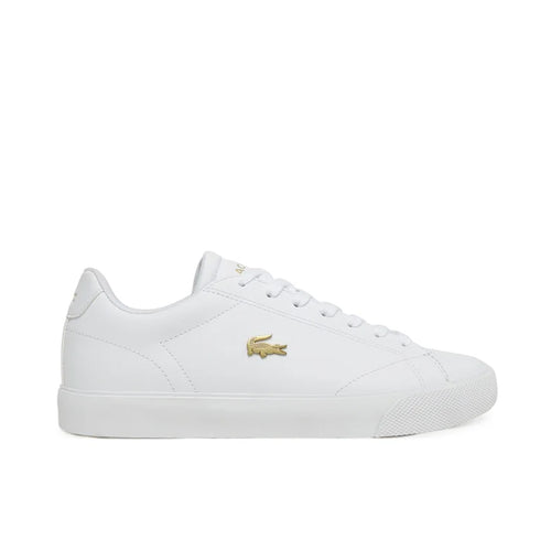 Patikë LACOSTE Lerond Set