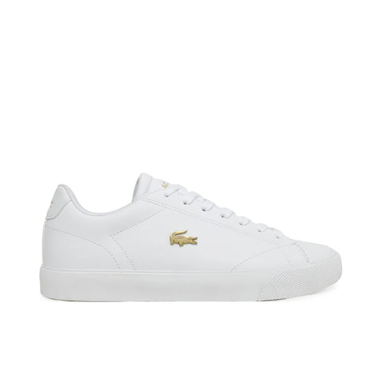 Patikë LACOSTE Lerond Set