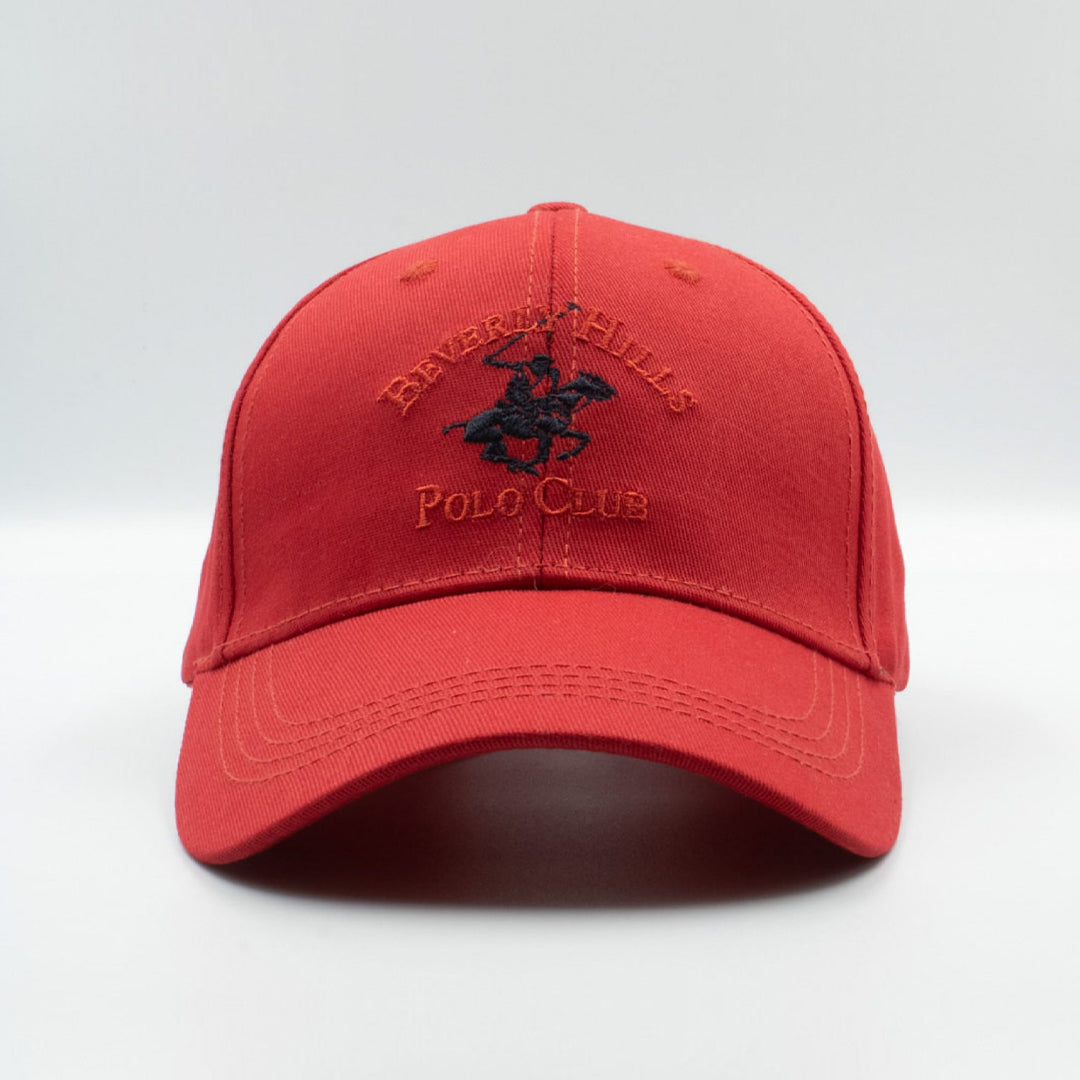 Kapelë Beverly Hills Polo Club