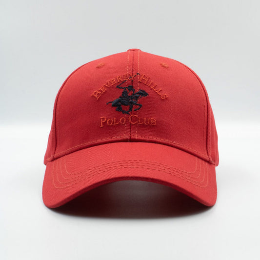 Kapelë Beverly Hills Polo Club