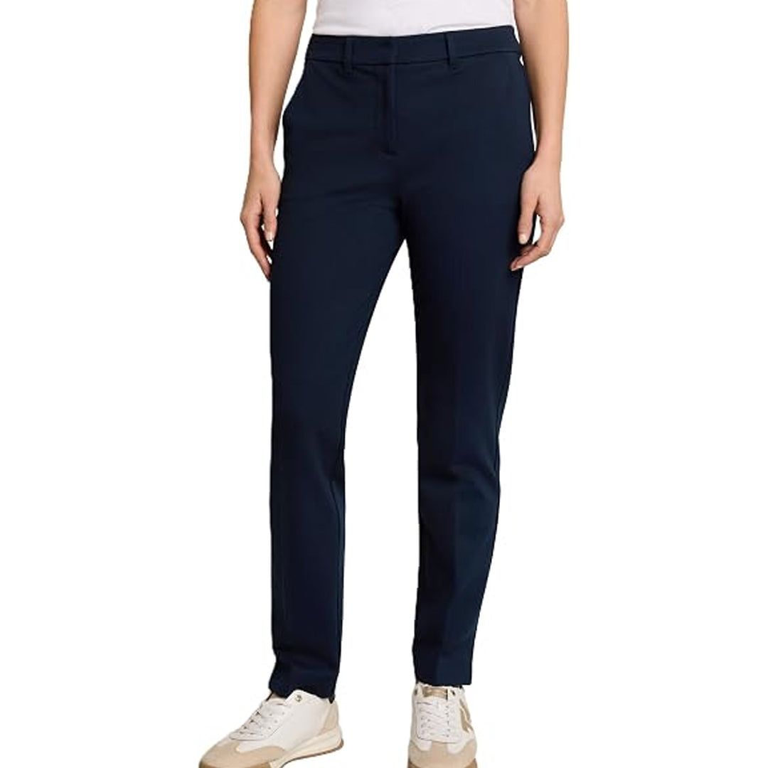 Pantallona Tom Tailor TTMia slim