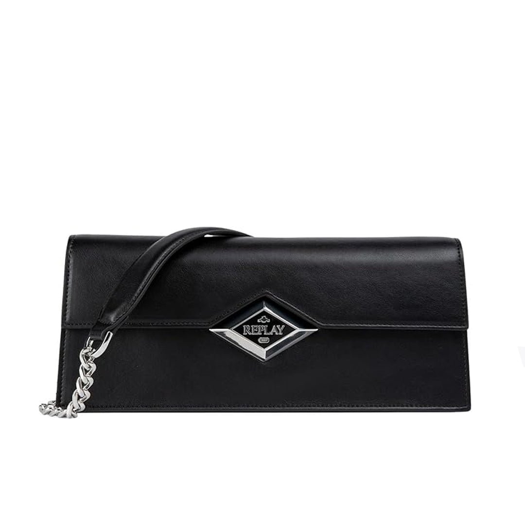 Qantë Replay SOFT PU