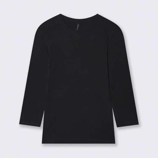 Maicë PIAZZA ITALIA