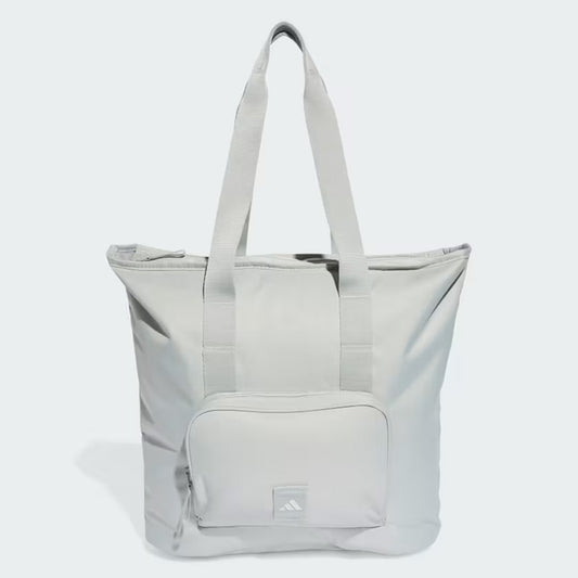 Qantë krahu Adidas JD2262