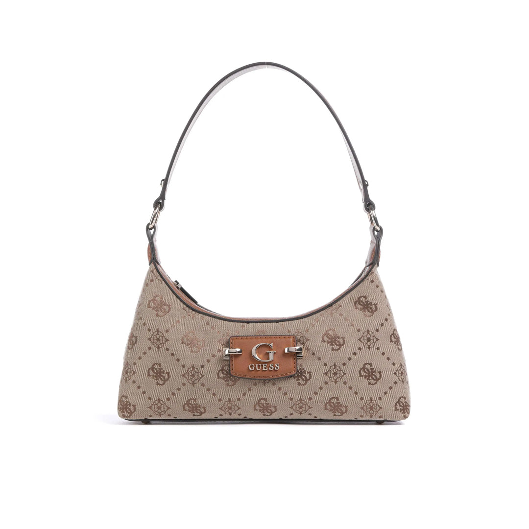 Qantë GUESS NEDA HOBO SHOULDER B