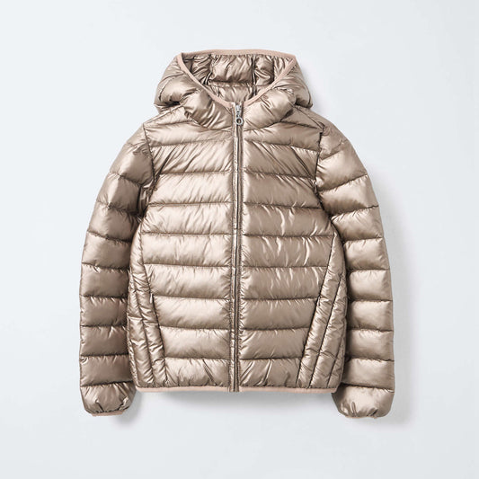 Jakne Blukids GIRL9-15Y JACKET/VEST FAL