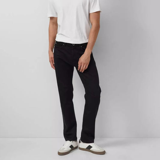 Pantallona S.Oliver 2170554 9999