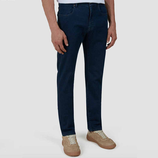 Xhinse Paul & Shark 5 POCKETS DENIM TROUSERS