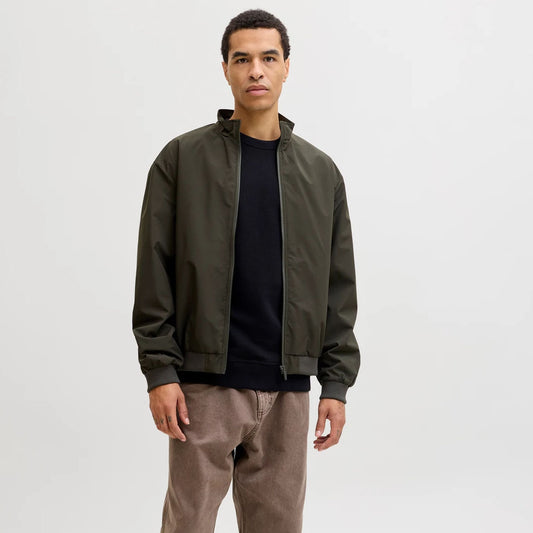 Jakne Jack & Jones 12288895 ROS