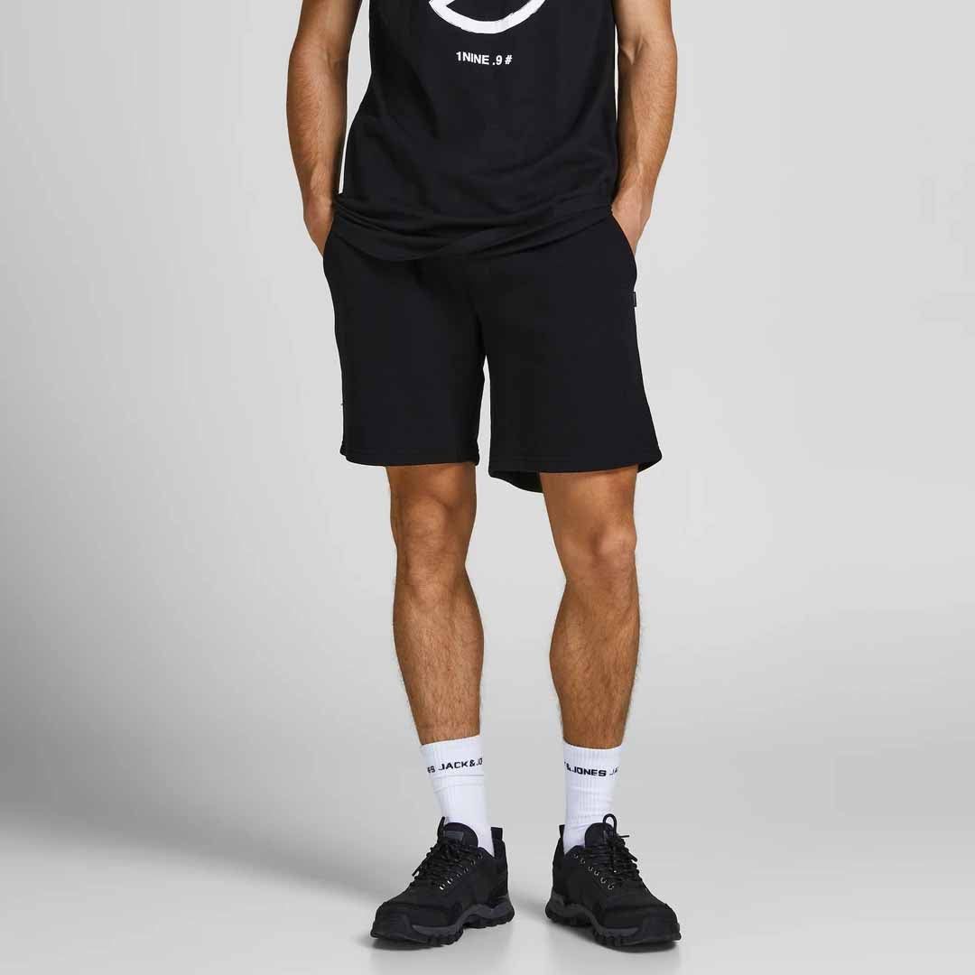 Trenerka të shkurtra Jack & Jones JPSTGORDON BRADL