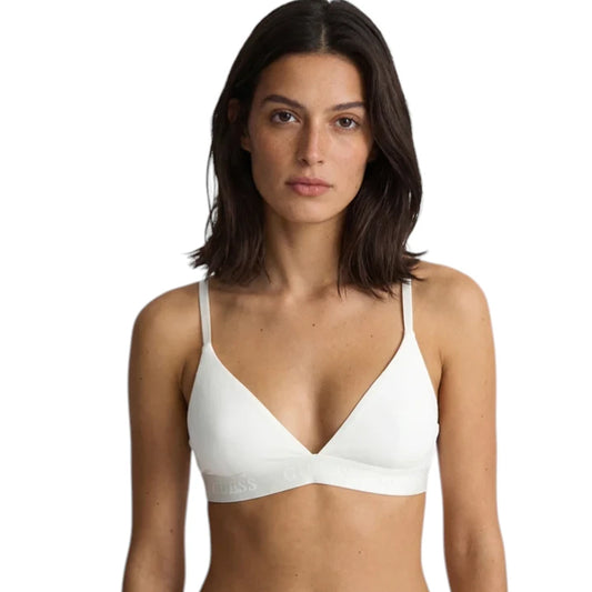 Bikini të sipërme Guess MARIKA TRIANGLE