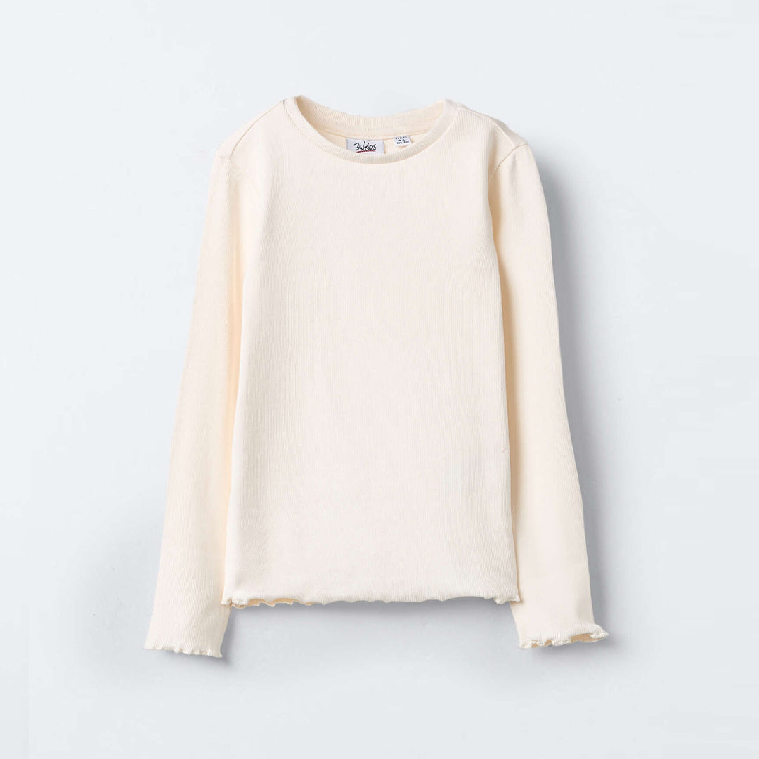 Maicë Blukids GIRL2-9Y TOP FALL