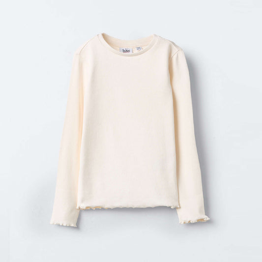 Maicë Blukids GIRL2-9Y TOP FALL