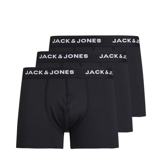 Bokserica Jack & Jones 12204876 BDBB