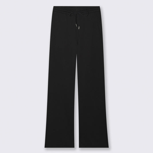 Trenerka të poshtme PIAZZA ITALIA