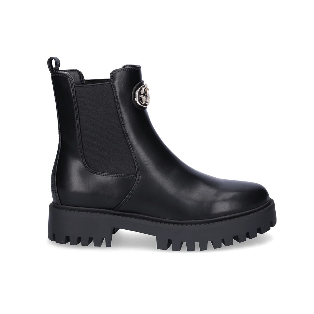 Çizme Guess FIDA