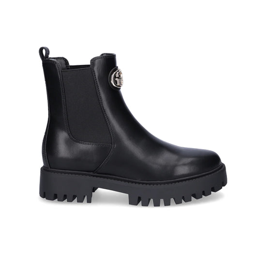 Çizme Guess FIDA