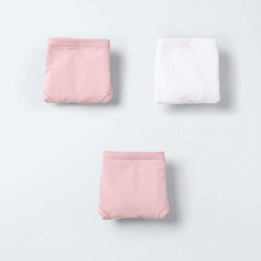 Brekë Blukids GIRL9-14Y BRIEFS FALL