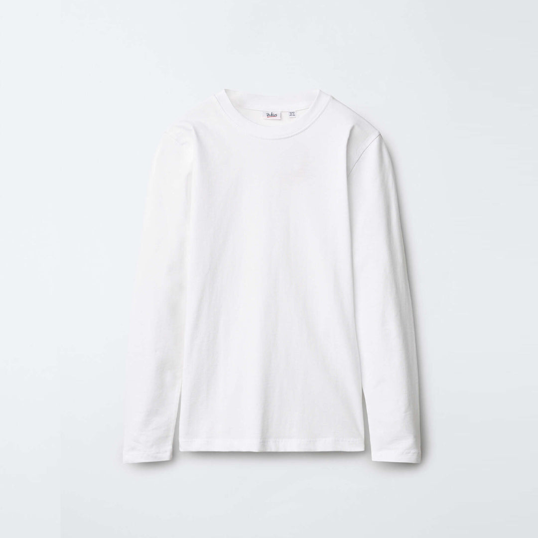 Maicë Blukids BOY9-15Y TOPS FALL