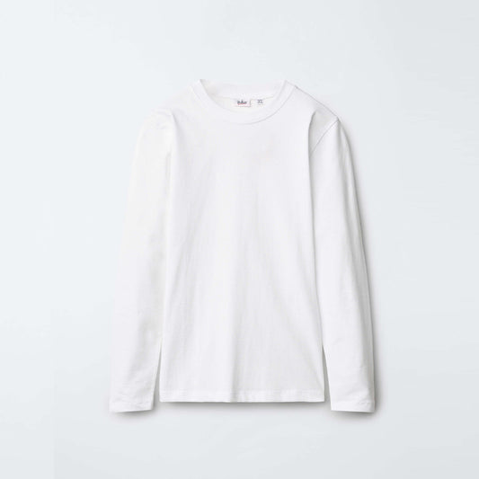 Maicë Blukids BOY9-15Y TOPS FALL