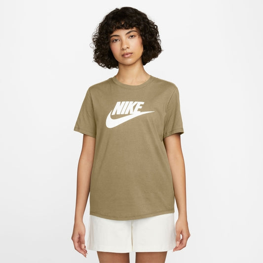 Maicë Nike DX7906 297