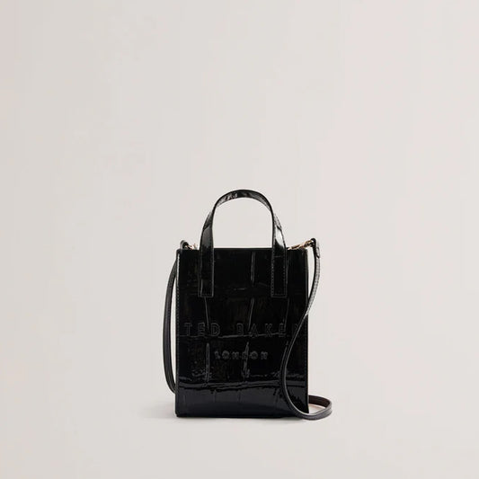 Qantë krahu Ted Baker 273769 JET