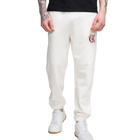 Trenerka të poshtme Calvin Klein LV04RE256G YBH