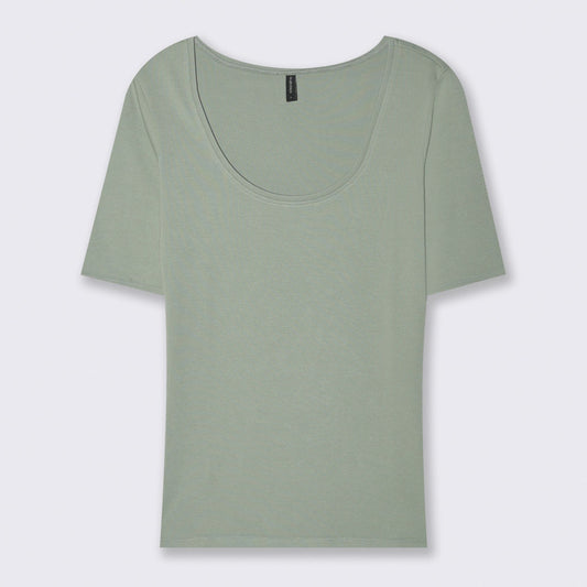 Maicë PIAZZA ITALIA