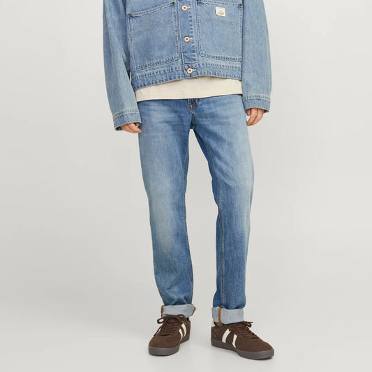 Xhinse Jack & Jones 12249006 BLUD