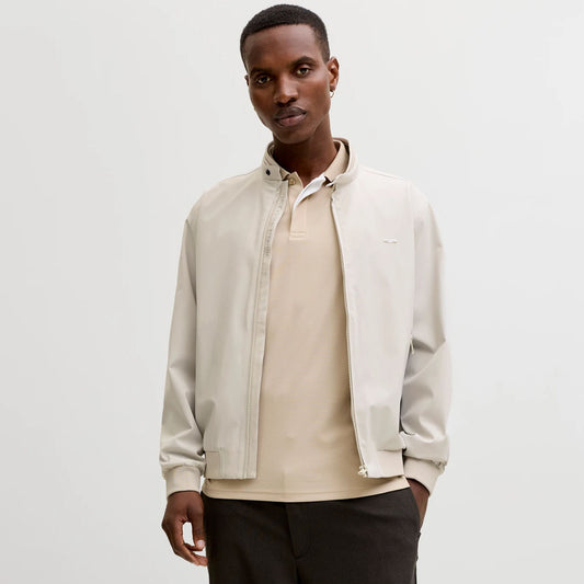 Jakne Jack & Jones 12273393 MOO