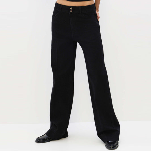 Pantallona Upim TROUSERS FALL