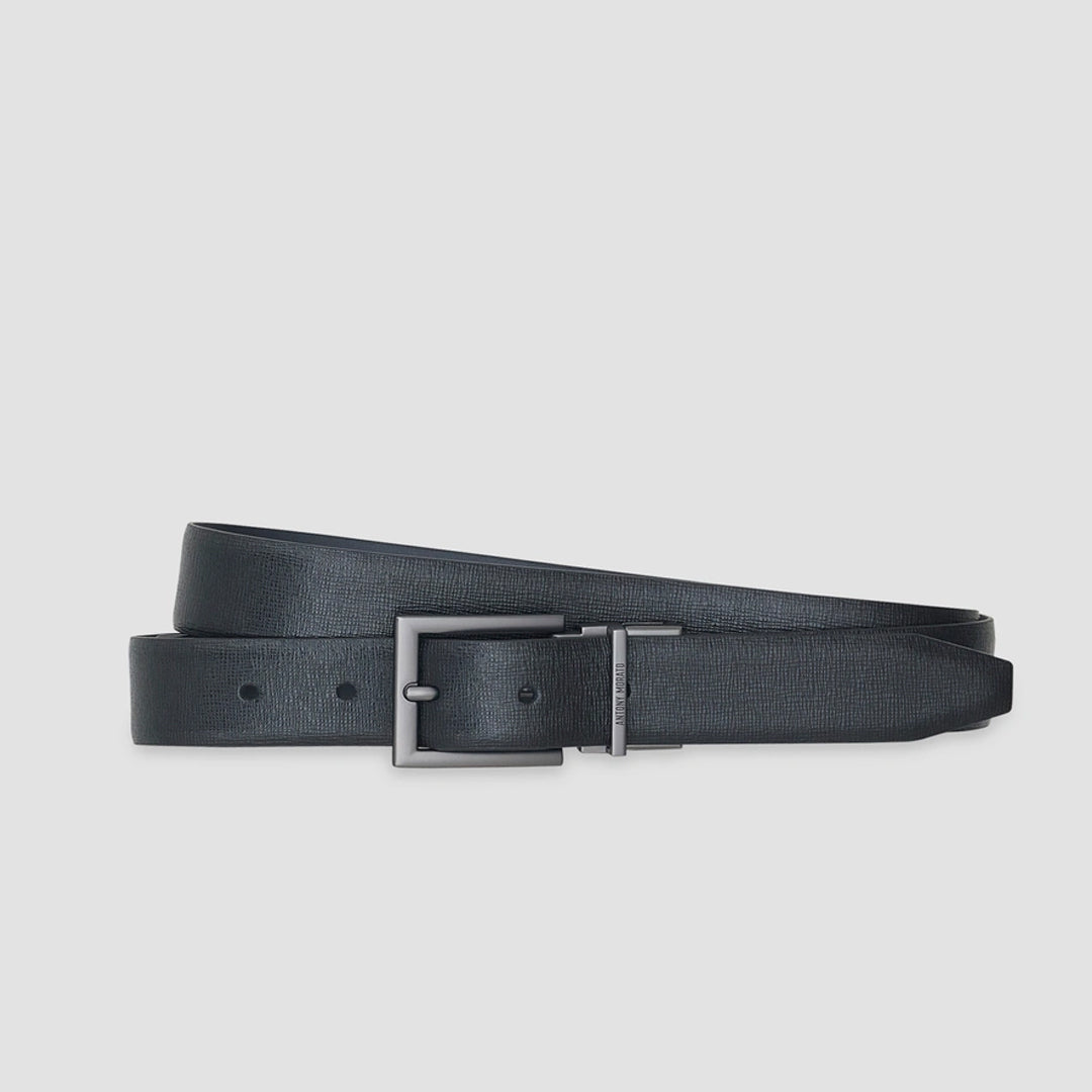 Rrip Antony Morato