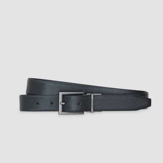 Rrip Antony Morato