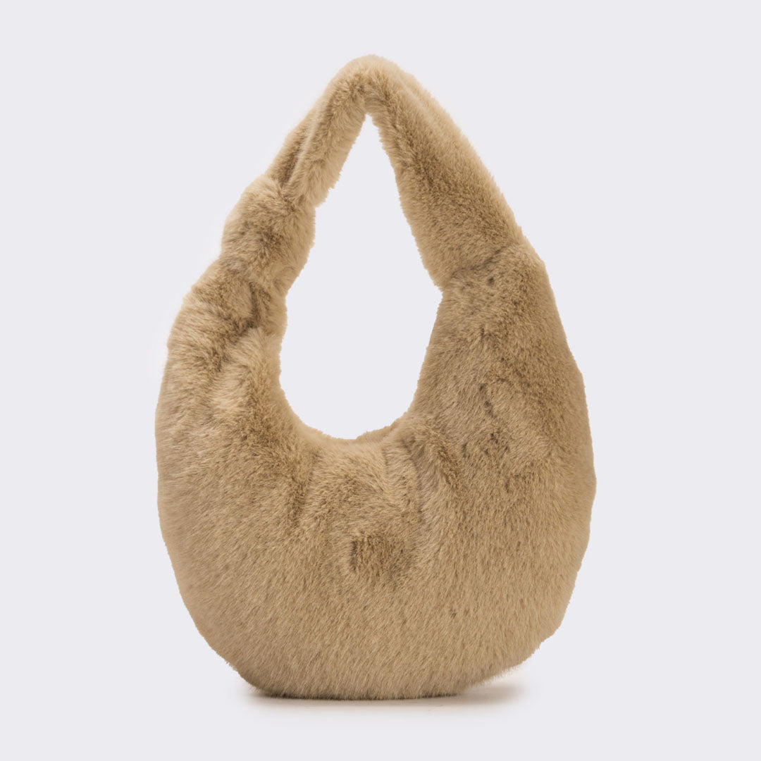 Qantë PIAZZA ITALIA