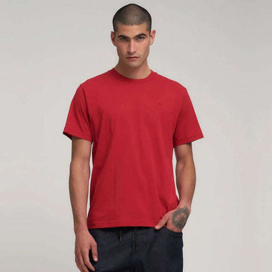 Maicë Replay RM3015 2660 055