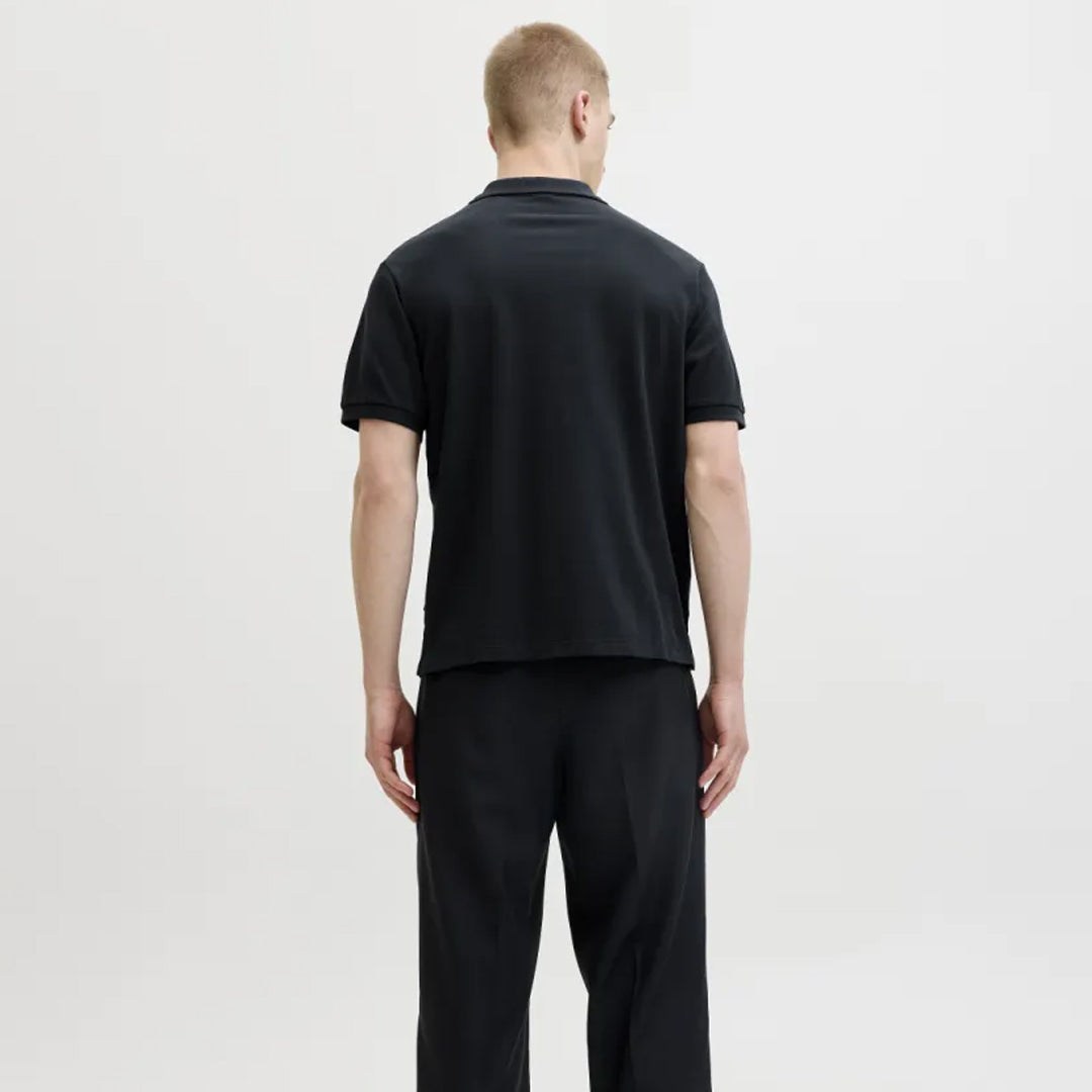 Maicë Jack & Jones JPRBLAWESTON SS POLO