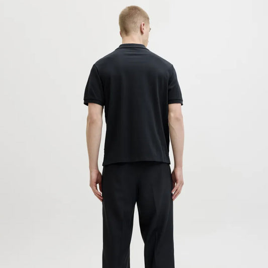 Maicë Jack & Jones JPRBLAWESTON SS POLO