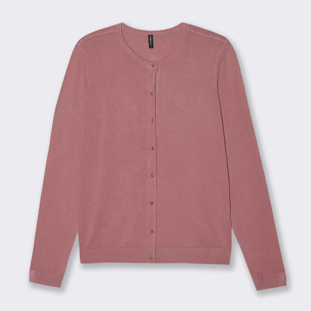 Bluzë PIAZZA ITALIA