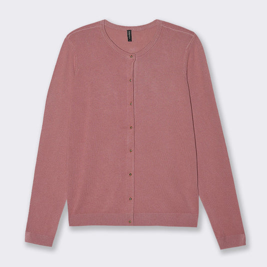 Bluzë PIAZZA ITALIA