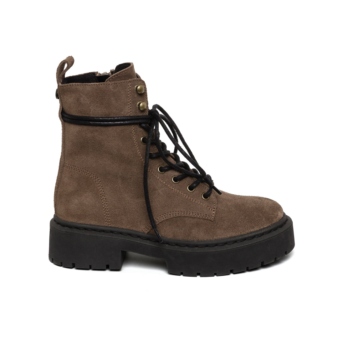 Këpucë STEVE MADDEN