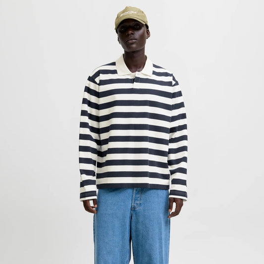Bluzë Jack & Jones 12285805 CSS