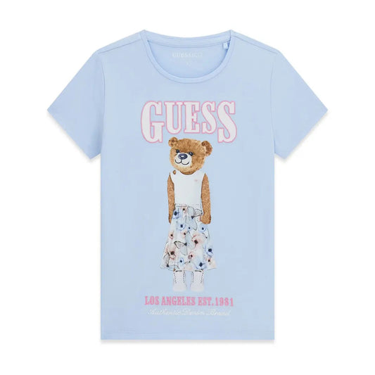 Maicë Guess J6RI10K6YW4 A732