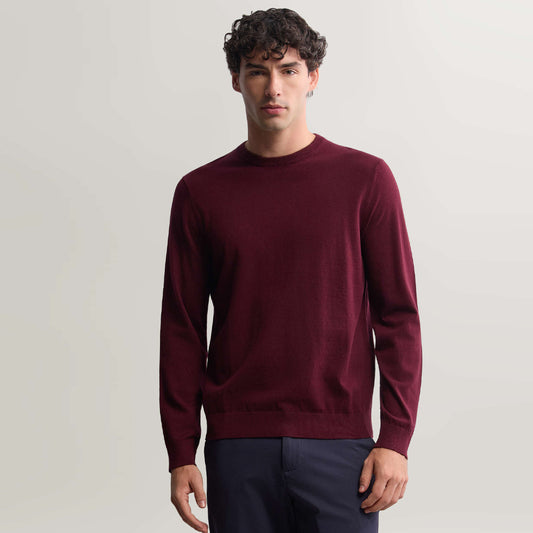 Xhemper Upim KNITWEAR TRICOT FALL
