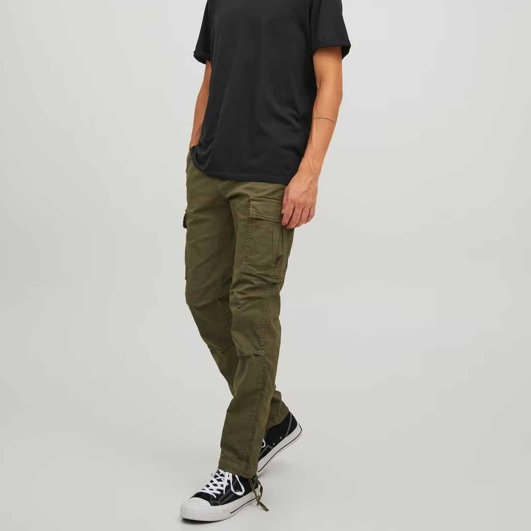 Pantallona Jack & Jones