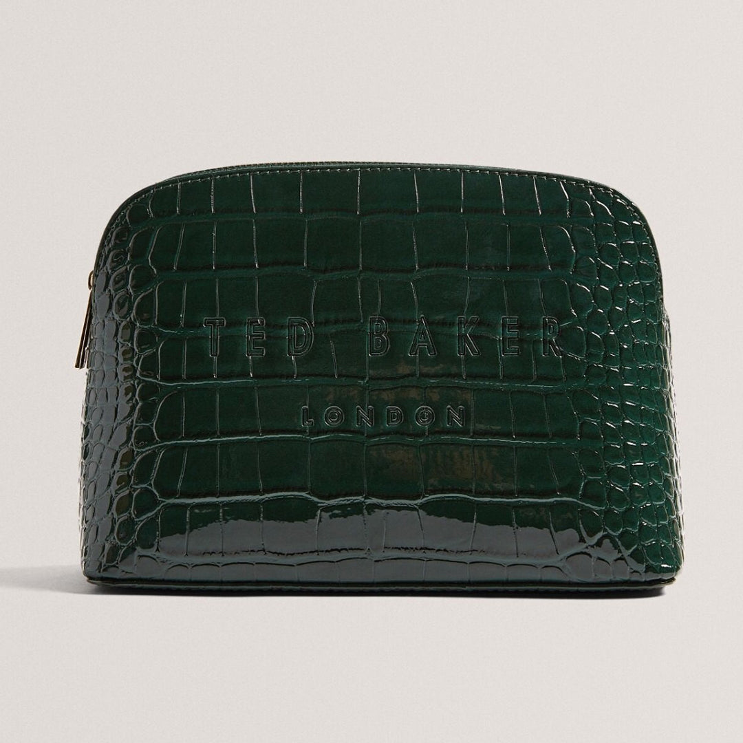Qantë dore Ted Baker 253577 MID