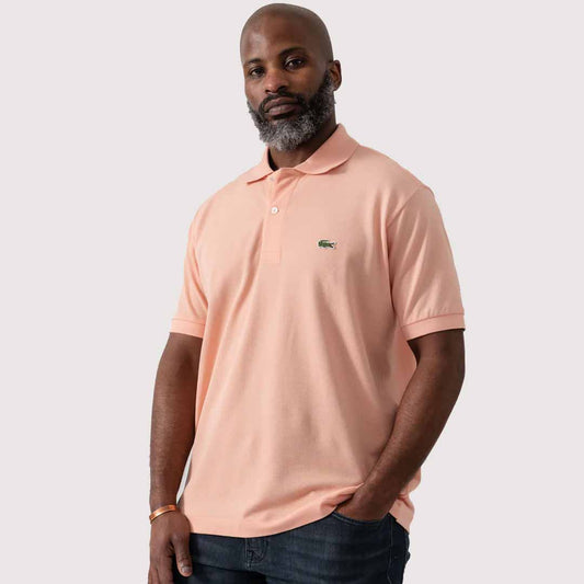 Maicë Lacoste POLOS