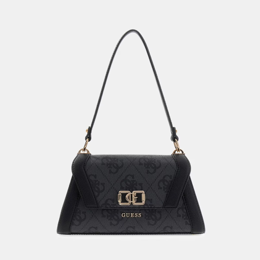 Qantë Guess HWOS9901190 CLO