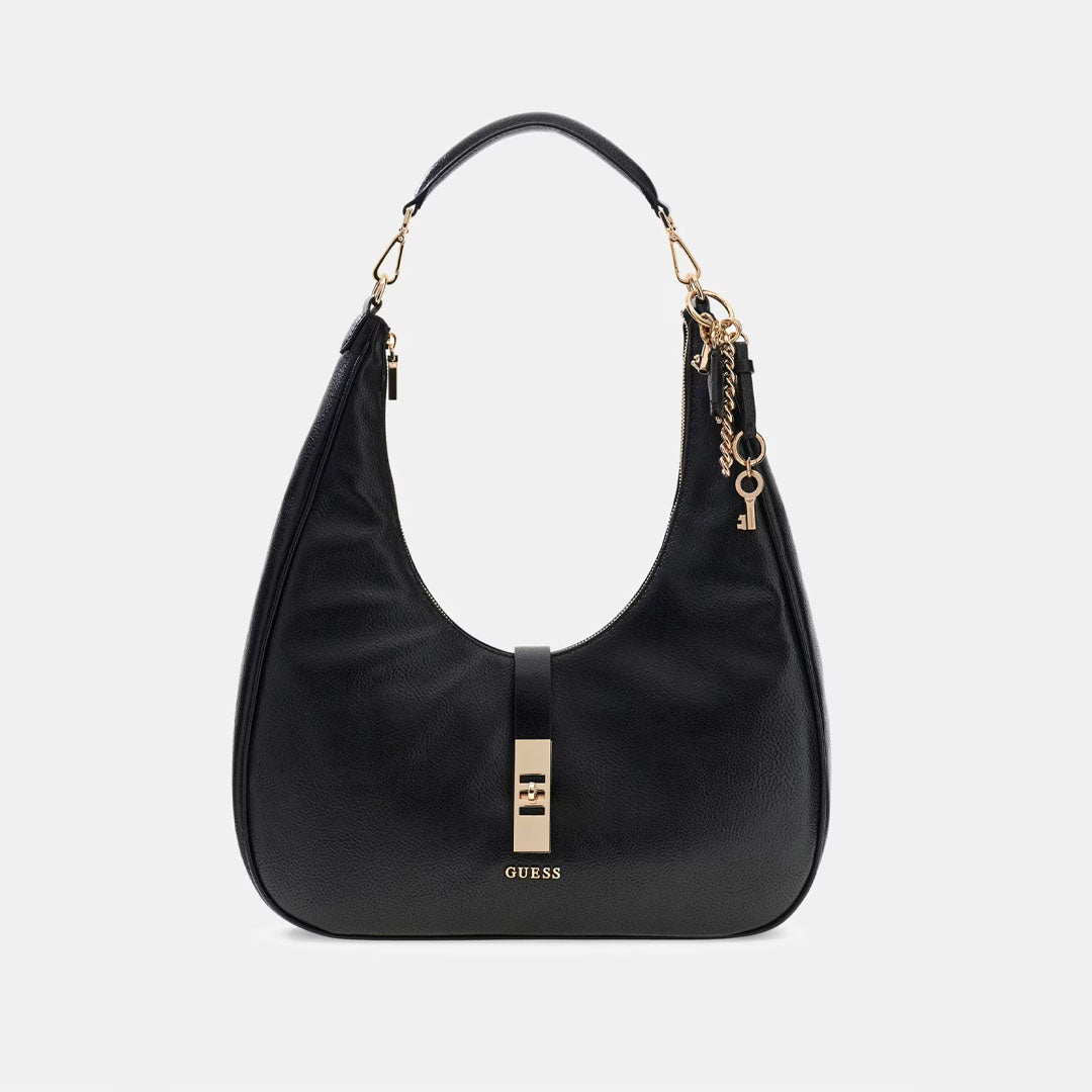 Qantë Guess BROOKE HOBO