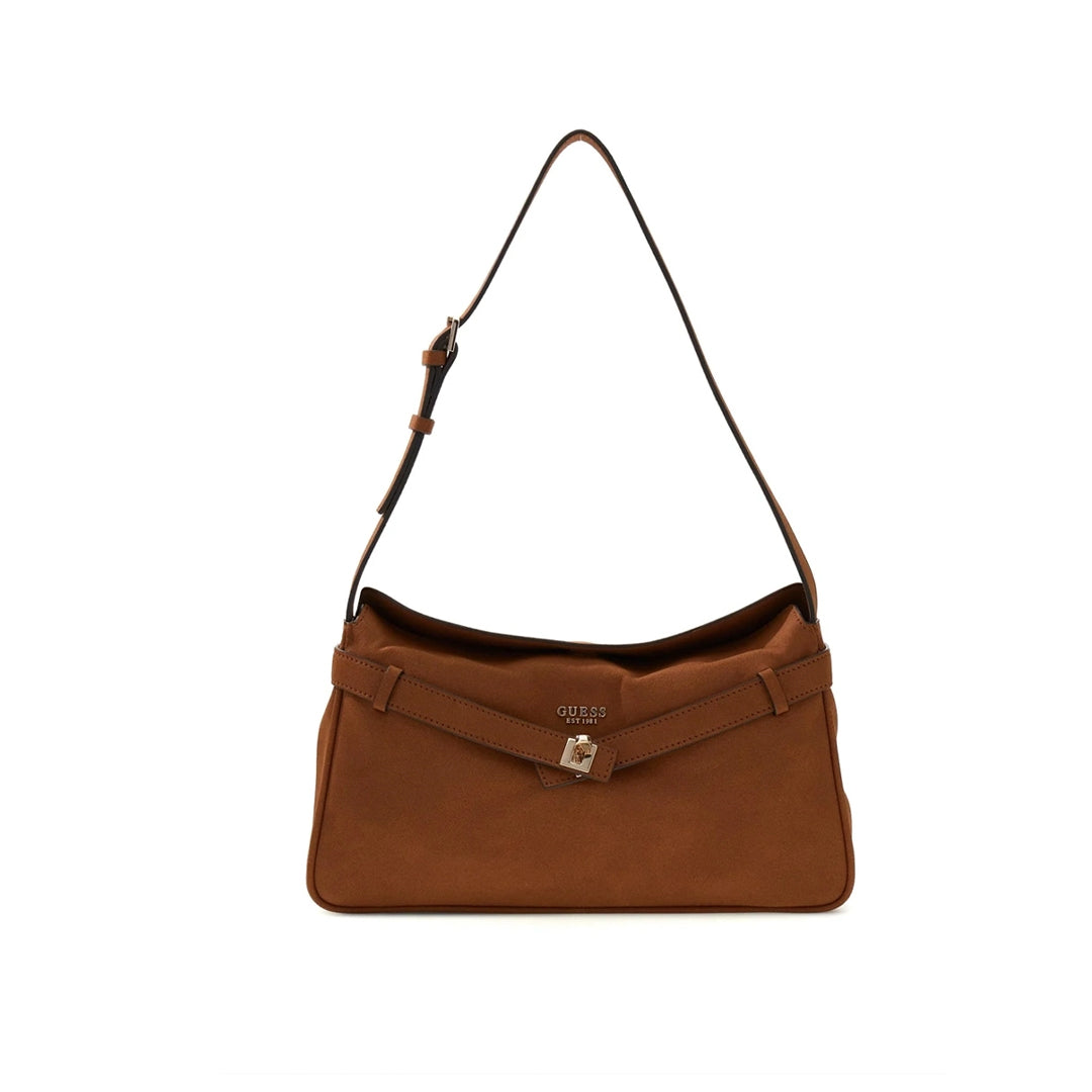 Qantë Guess COLEEN LOGO SMALL SA