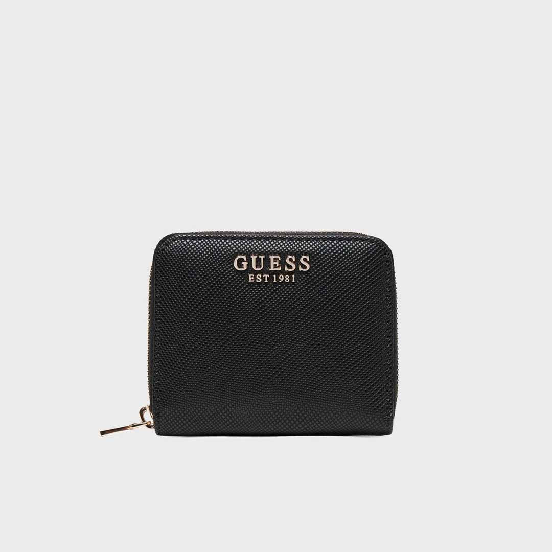 Kuletë GUESS DEBORA SLG MULTI CLU